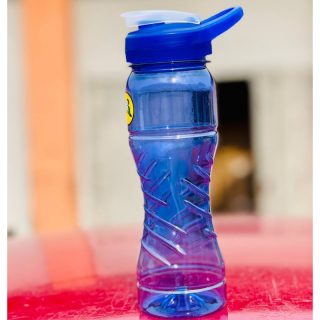 papilon bottle 600ml