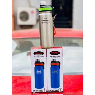 es 589 700ml vaccum flask
