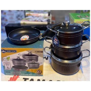 mc pot a5527