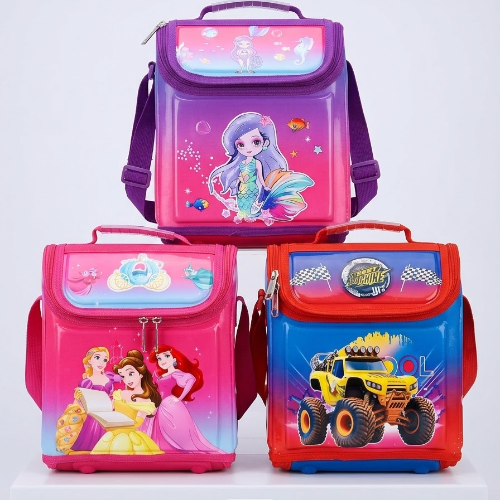 lunch bag #b16