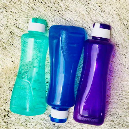 bottle sporty big