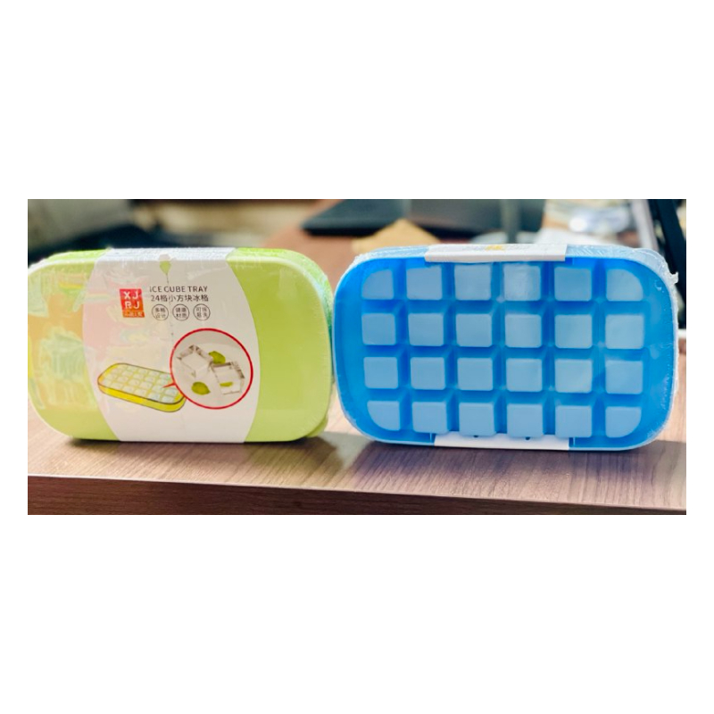 SMP ICE CUBE TRAY XJ 8292