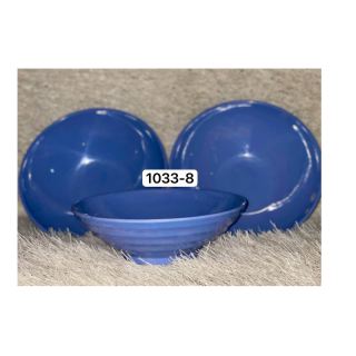 RG W1033-8 plate