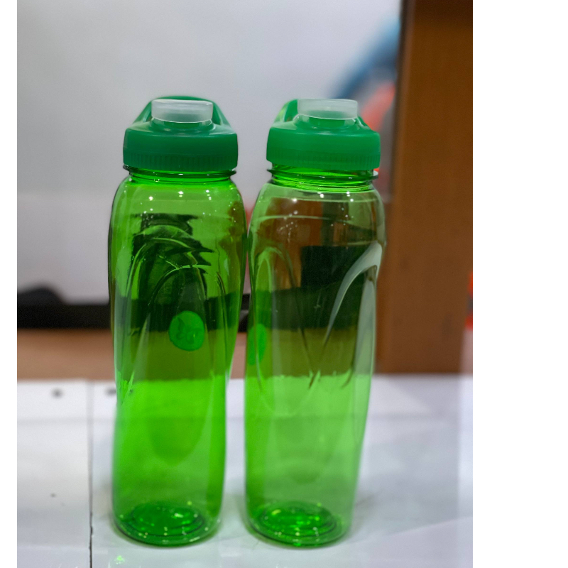 PAPILON BOTTLE 750ML