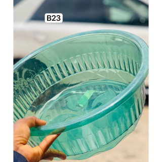 leeno b23m basin hhf-28