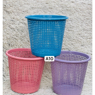 leeno a10 block dustbin