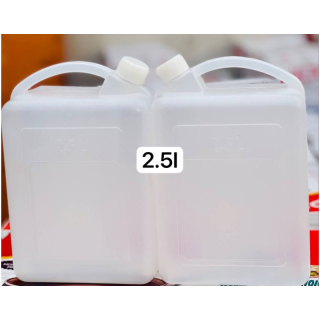 smp keg yt01- 2.5l