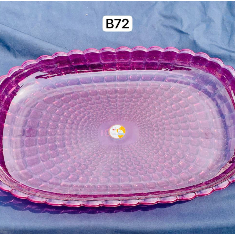 LEENO B72 WINE TRAY