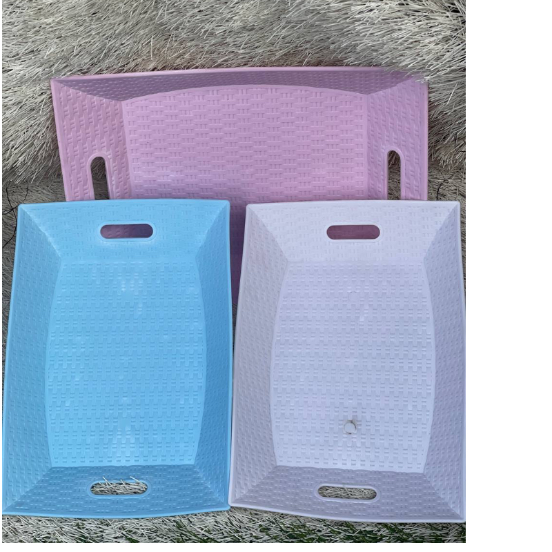 FASHION TRAY 710 SMALL