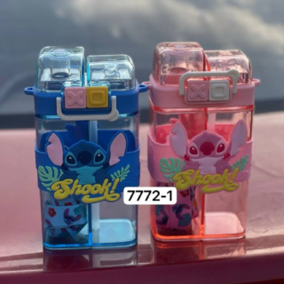 shooki bottle 2 7772