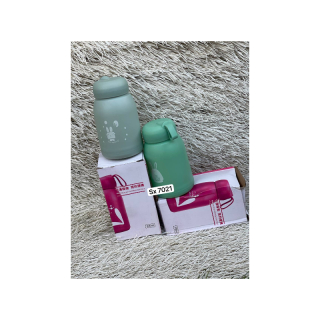 amaze flask with rope sx 7021