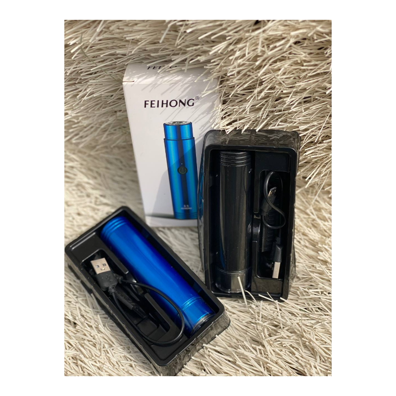 HAIR TRIMMER (FH021)