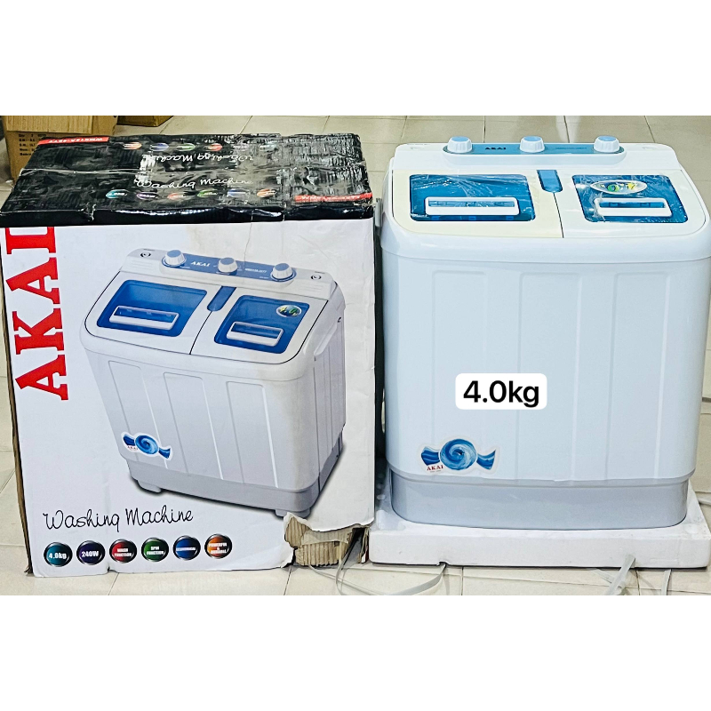 MC WM013A-38TT