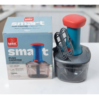 MRK Push chopper 700ml