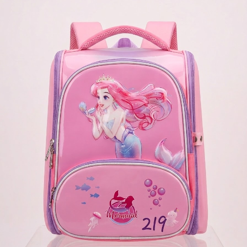 Js219 school bag