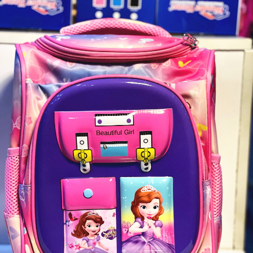 GXB007#/B002#2 lunch bag