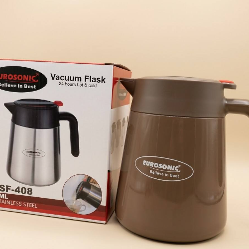 Es 408 1.3l coffee pot