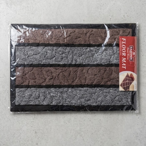 Rn 53466 full rug footmat 40*60