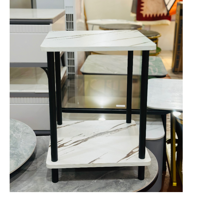 STOOL WITH QUALITY STAND [2271-2]