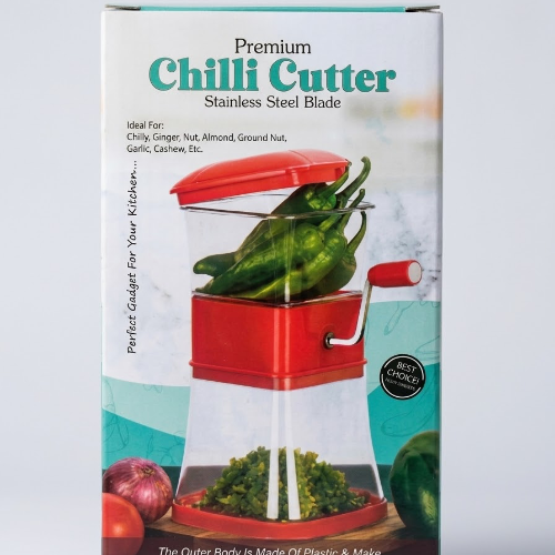 Adonis paradiso multifunction vegetable grater VG02