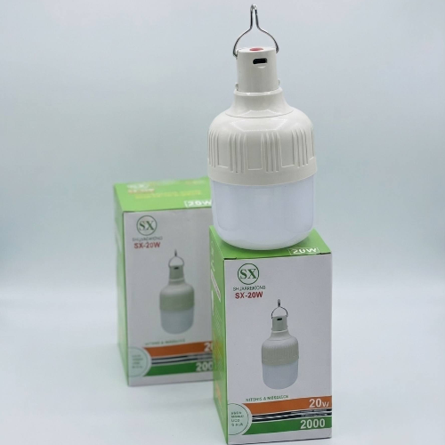Amaze sx 20WA led bulb