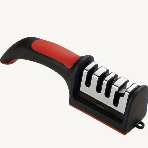 Amaze Sx 9023 knife sharpener XS168