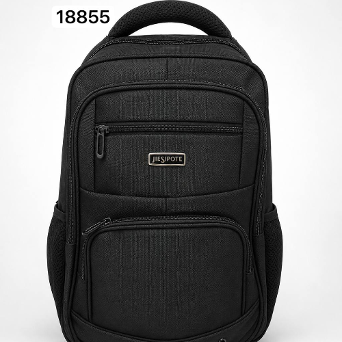 18855# school bag