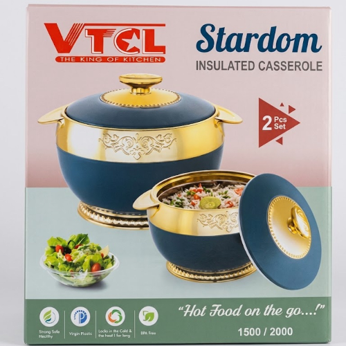 Vtcl stardom set 2