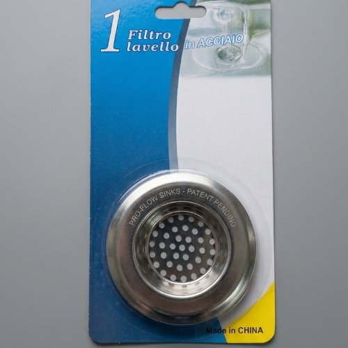 1pc sink stopper