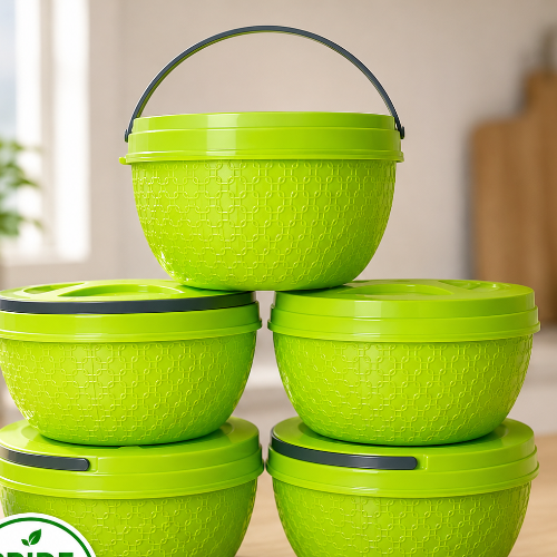 Kgm Joyo container 1000ml