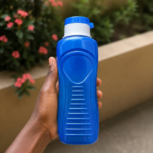 sporty bottle small main image