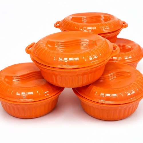 Kgm Magna container