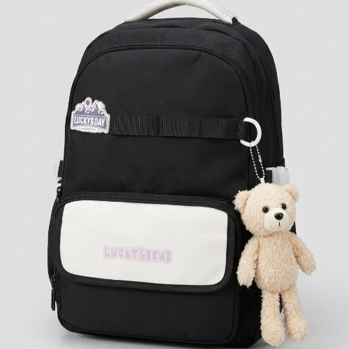 Xcn017 school bag