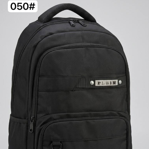 050# school bag