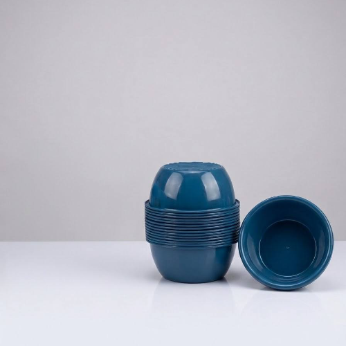 Smp Pen21 basin gallery image