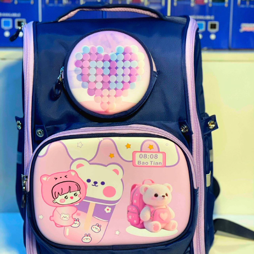182921 bao tian school bag 08:08