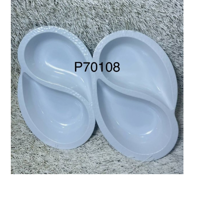 UNBREAKABLE P70108