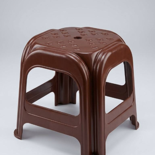 Smp Bd01 stool gallery image