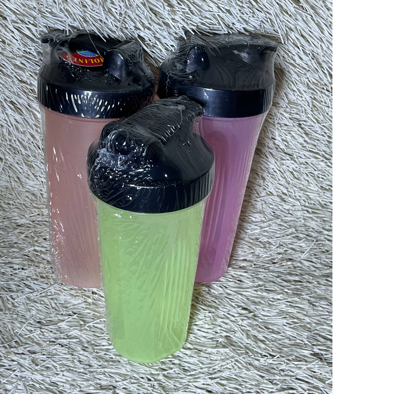 CELPLAS LIFESTYLE FITNESS BOTTLE 750ML