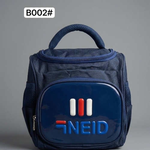 B002# lunch bag