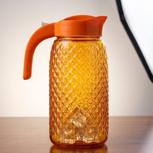 Celplas Hazel jug