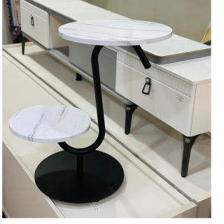 3 layers circle stool [2271-3]