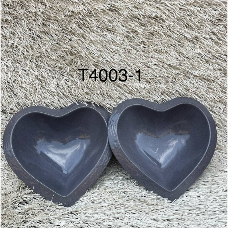 RG T4003-1 PLATE