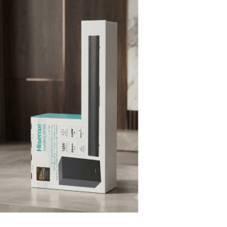 Hisense sound bar HS2100FM