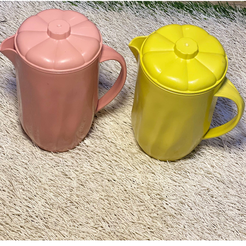 LEENO A45 JUG