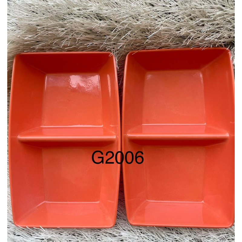 RG G2006 PLATE