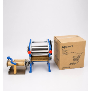 MC PT1500C manual pasta maker