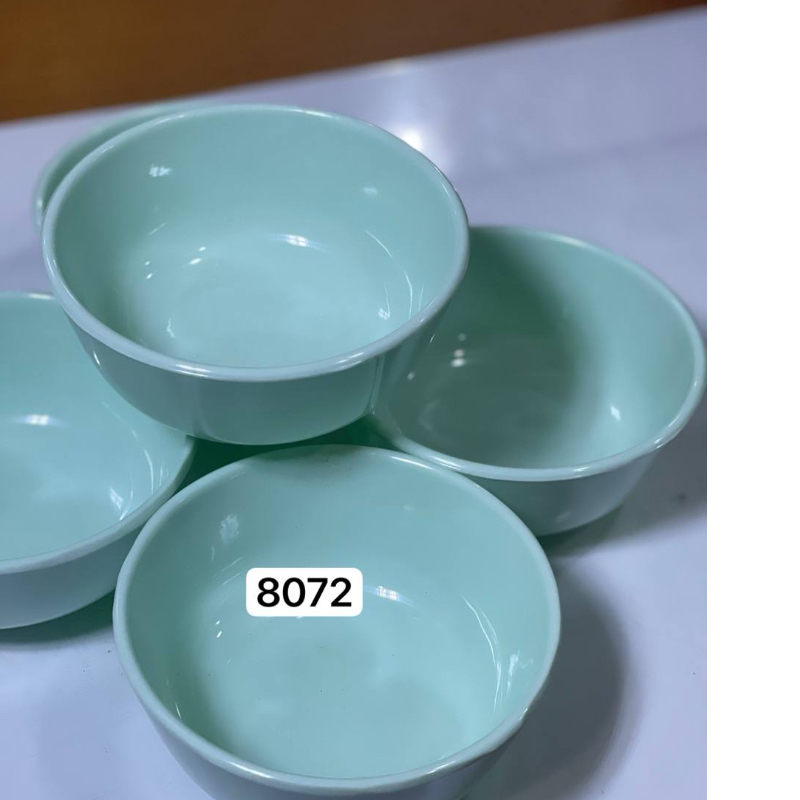 TRIFONE 8072 BOWL