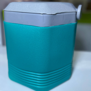 Celplas Chillex 10 cooler