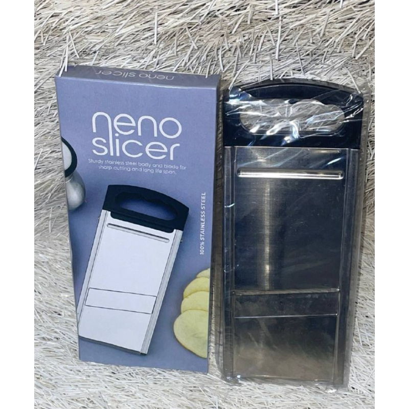 MRK NENO SLICER OR POTATO SLICER
